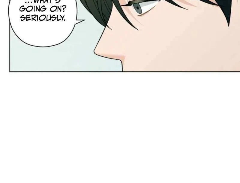 Read Innocent Wind chapter 9 image 5 on Lezhin