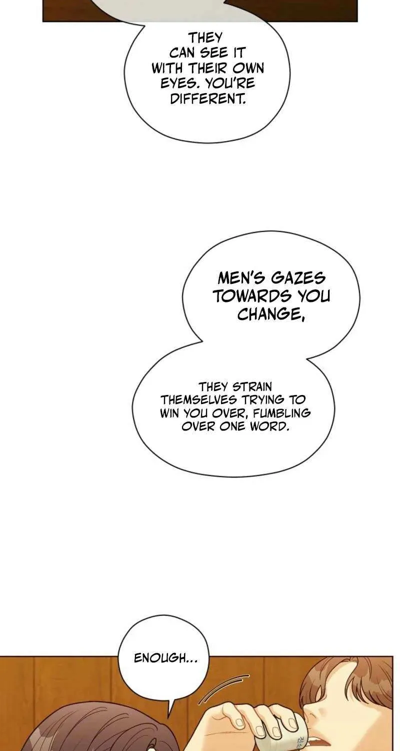 Read Innocent Wind chapter 9 image 51 on Lezhin
