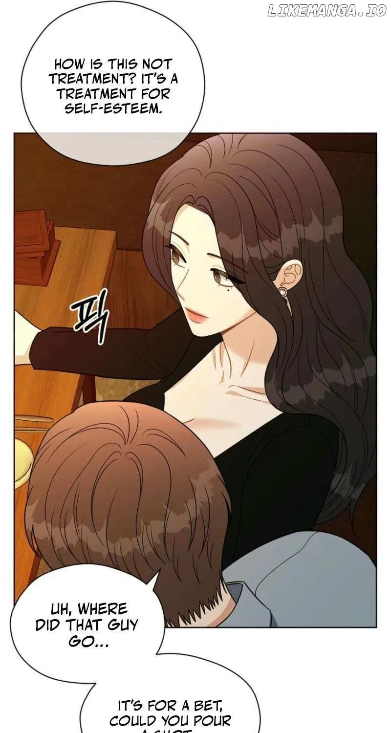 Read Innocent Wind chapter 9 image 53 on Lezhin