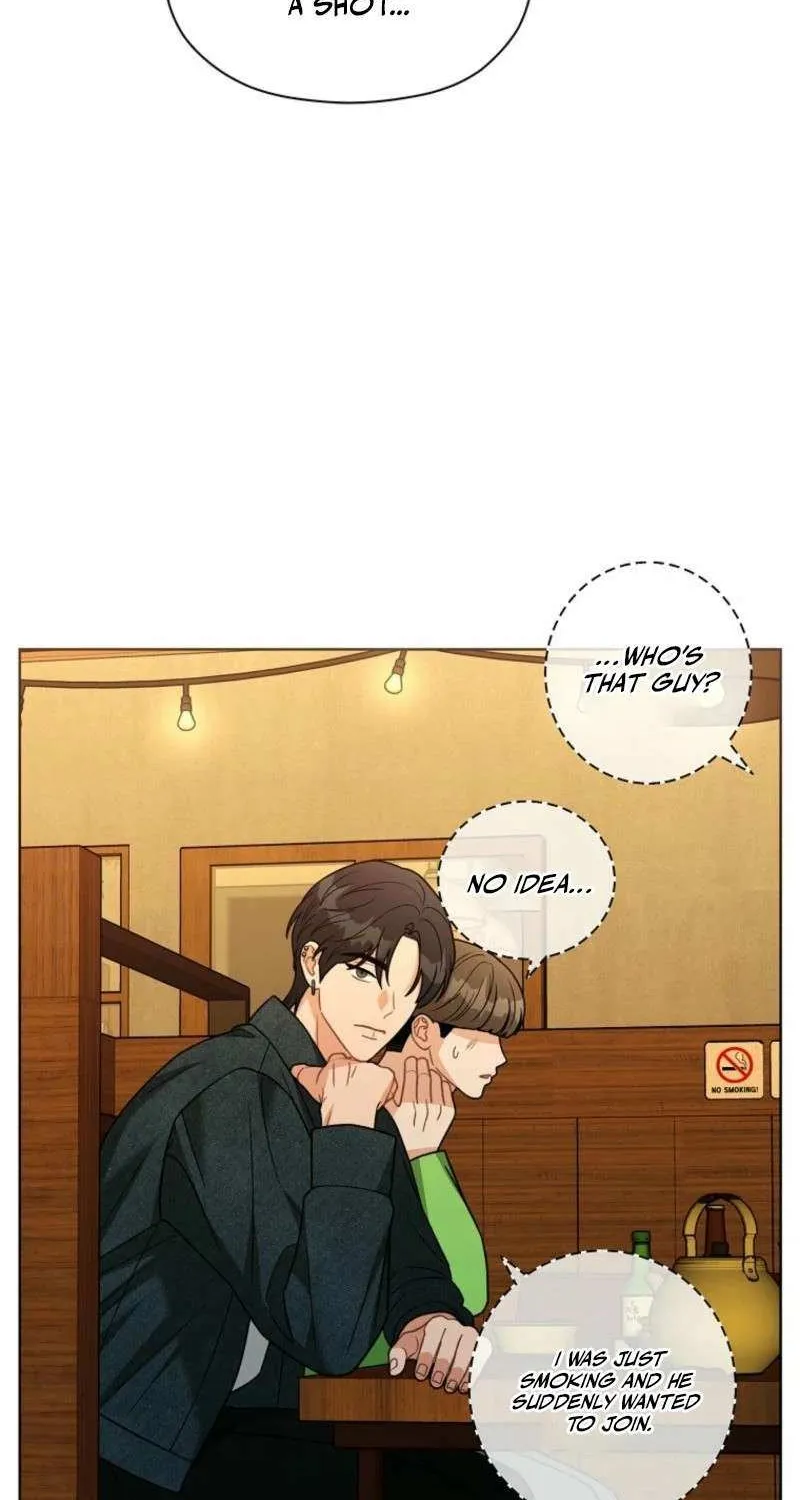 Read Innocent Wind chapter 9 image 54 on Lezhin