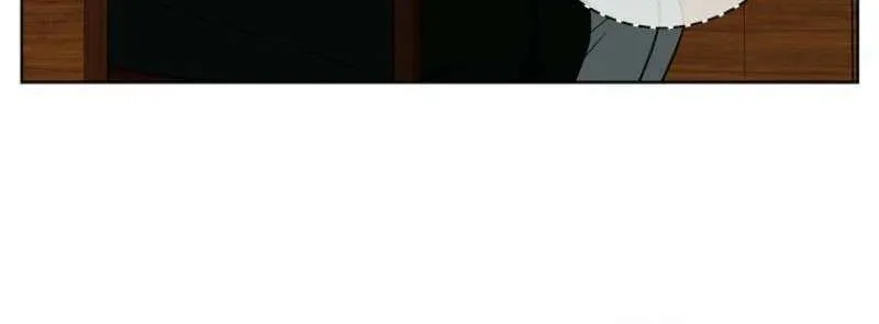 Read Innocent Wind chapter 9 image 55 on Lezhin
