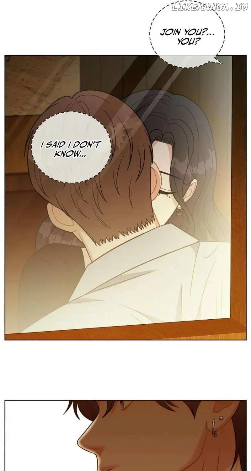 Read Innocent Wind chapter 9 image 56 on Lezhin