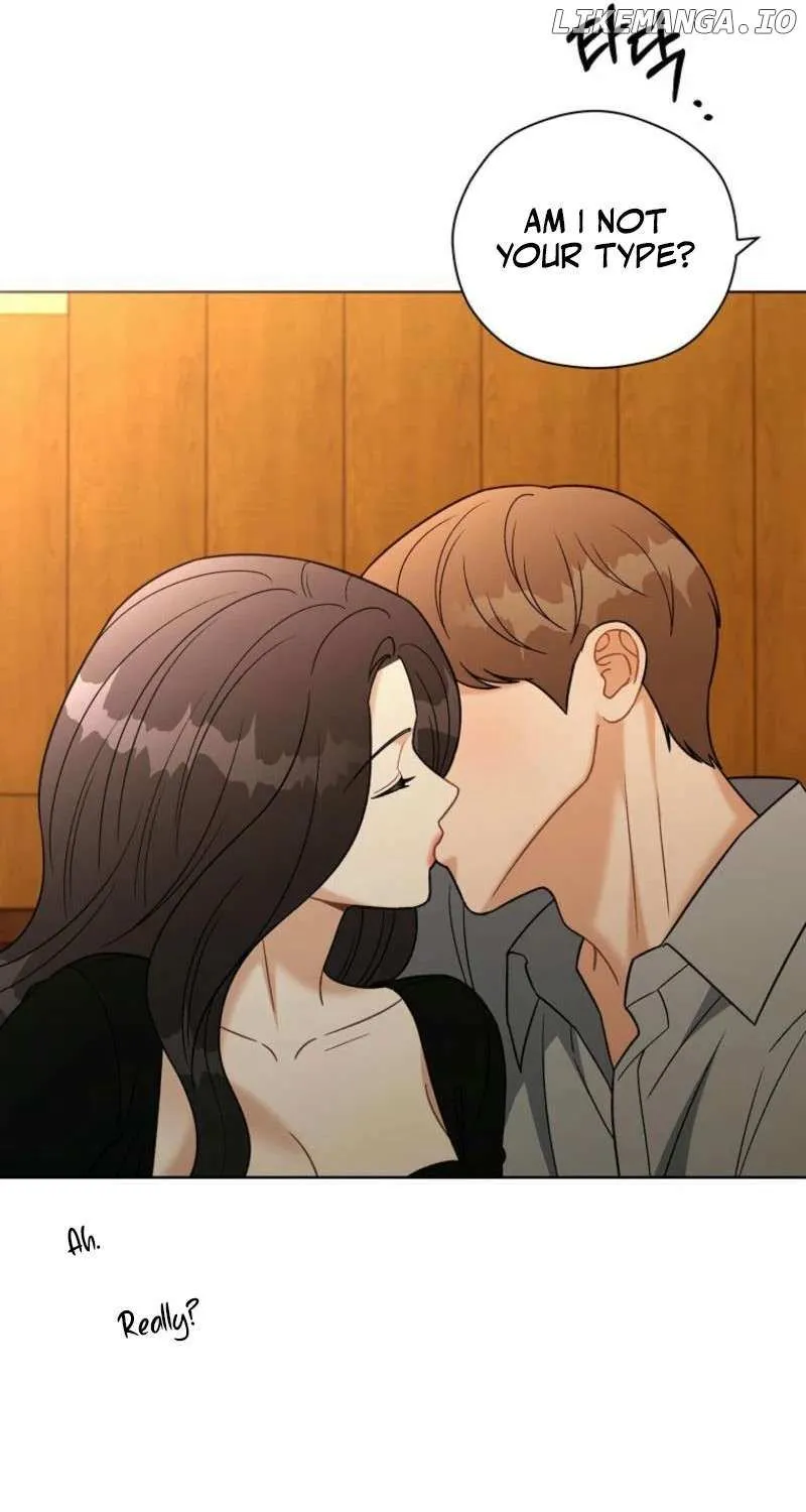 Read Innocent Wind chapter 9 image 59 on Lezhin