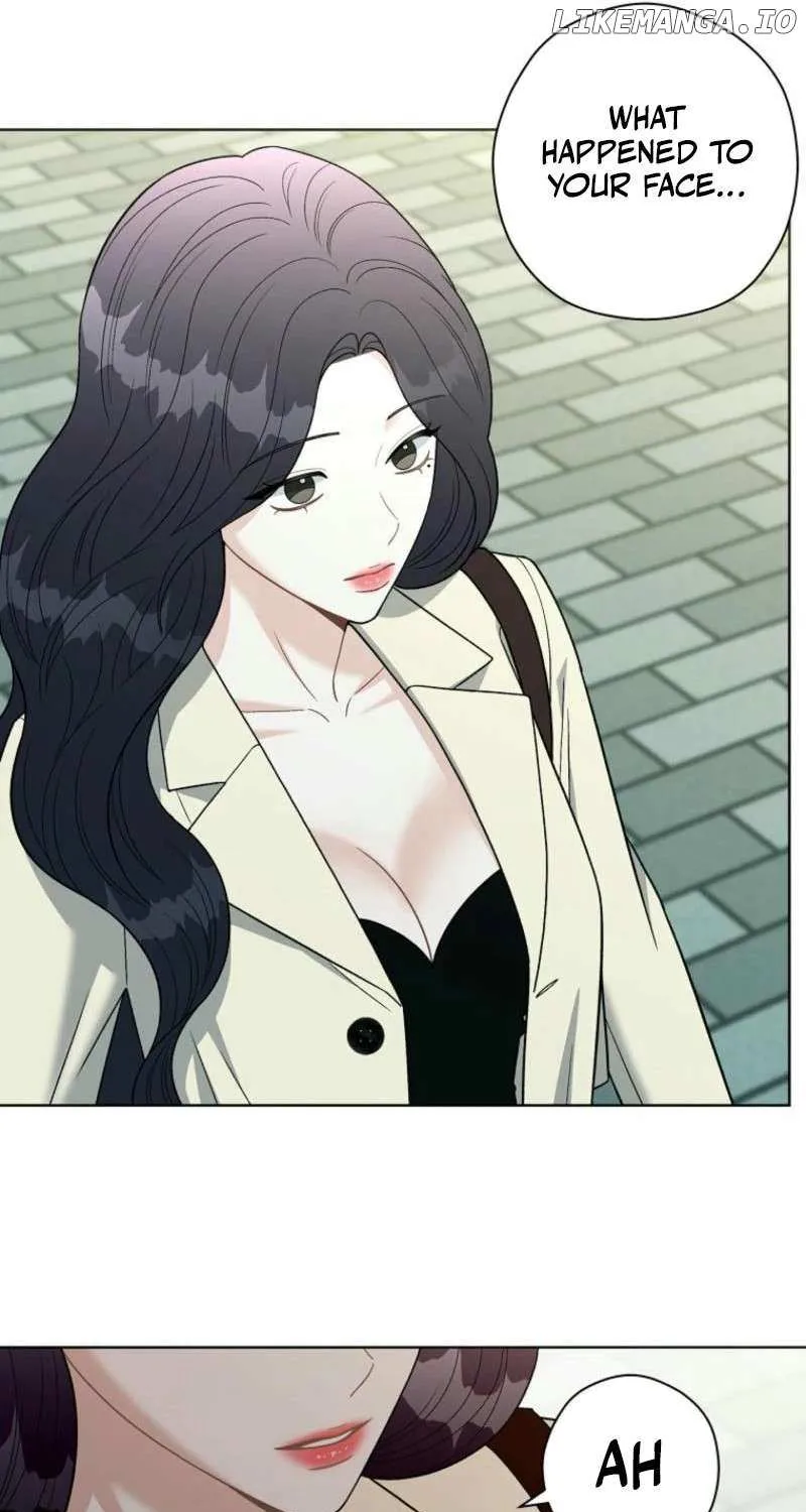 Read Innocent Wind chapter 9 image 6 on Lezhin