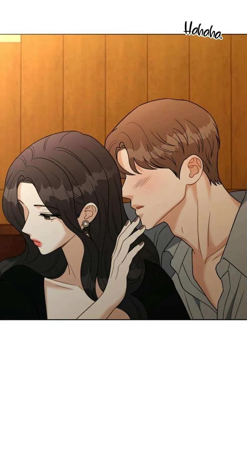 Read Innocent Wind chapter 9 image 60 on Lezhin