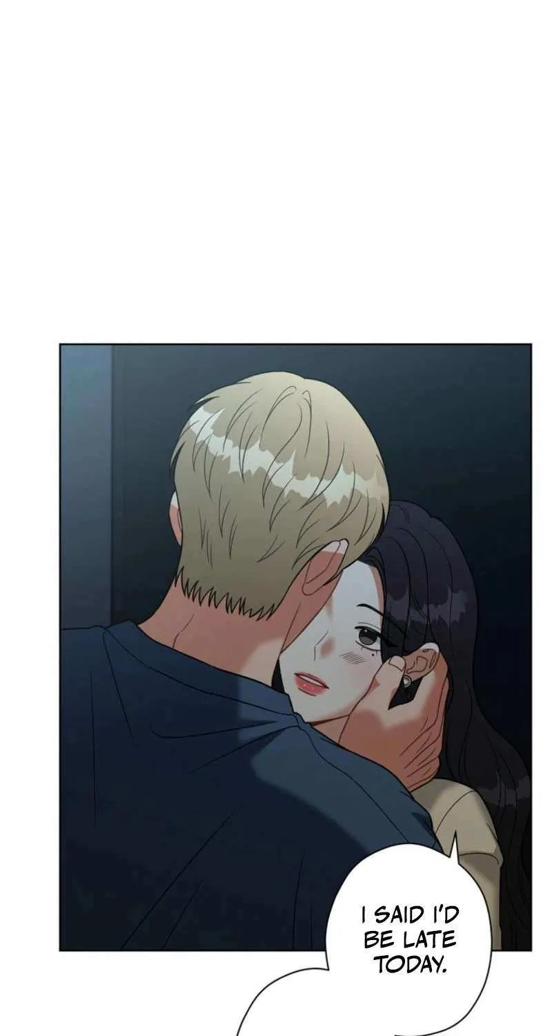 Read Innocent Wind chapter 9 image 63 on Lezhin