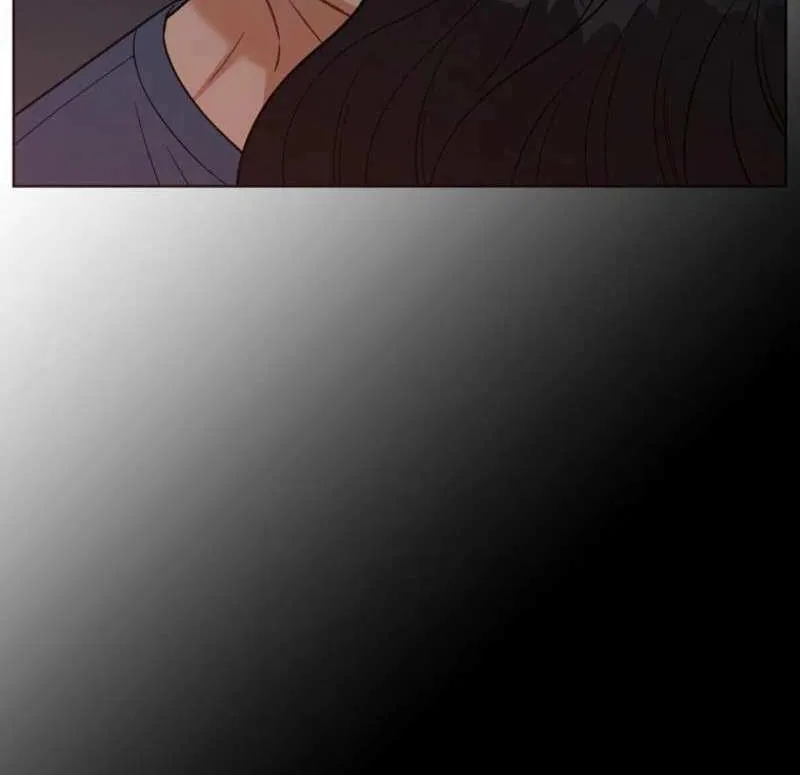 Read Innocent Wind chapter 9 image 67 on Lezhin