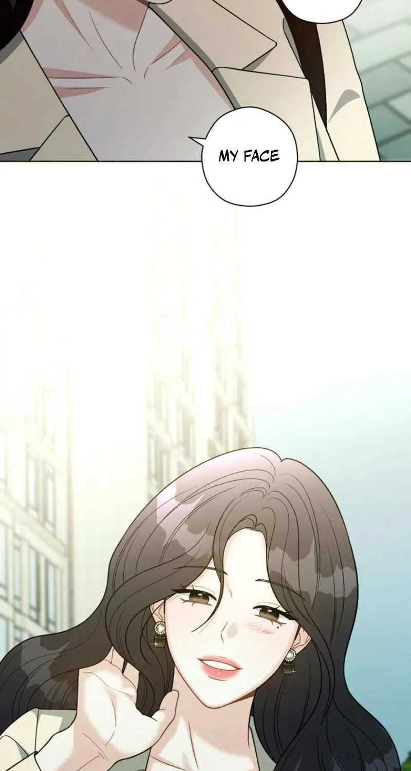 Read Innocent Wind chapter 9 image 7 on Lezhin