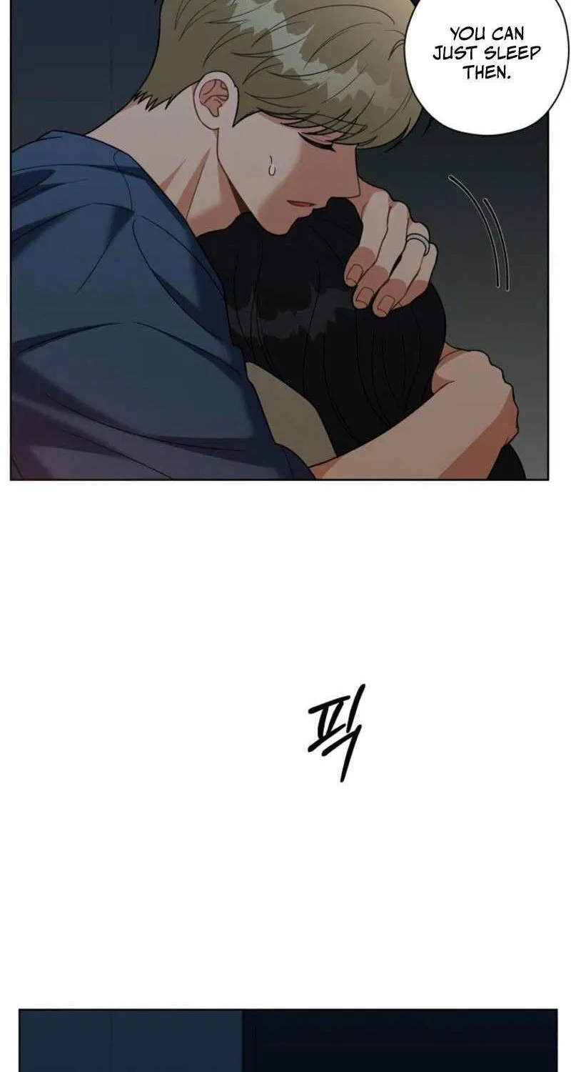 Read Innocent Wind chapter 9 image 72 on Lezhin