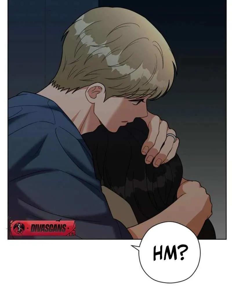 Read Innocent Wind chapter 9 image 73 on Lezhin