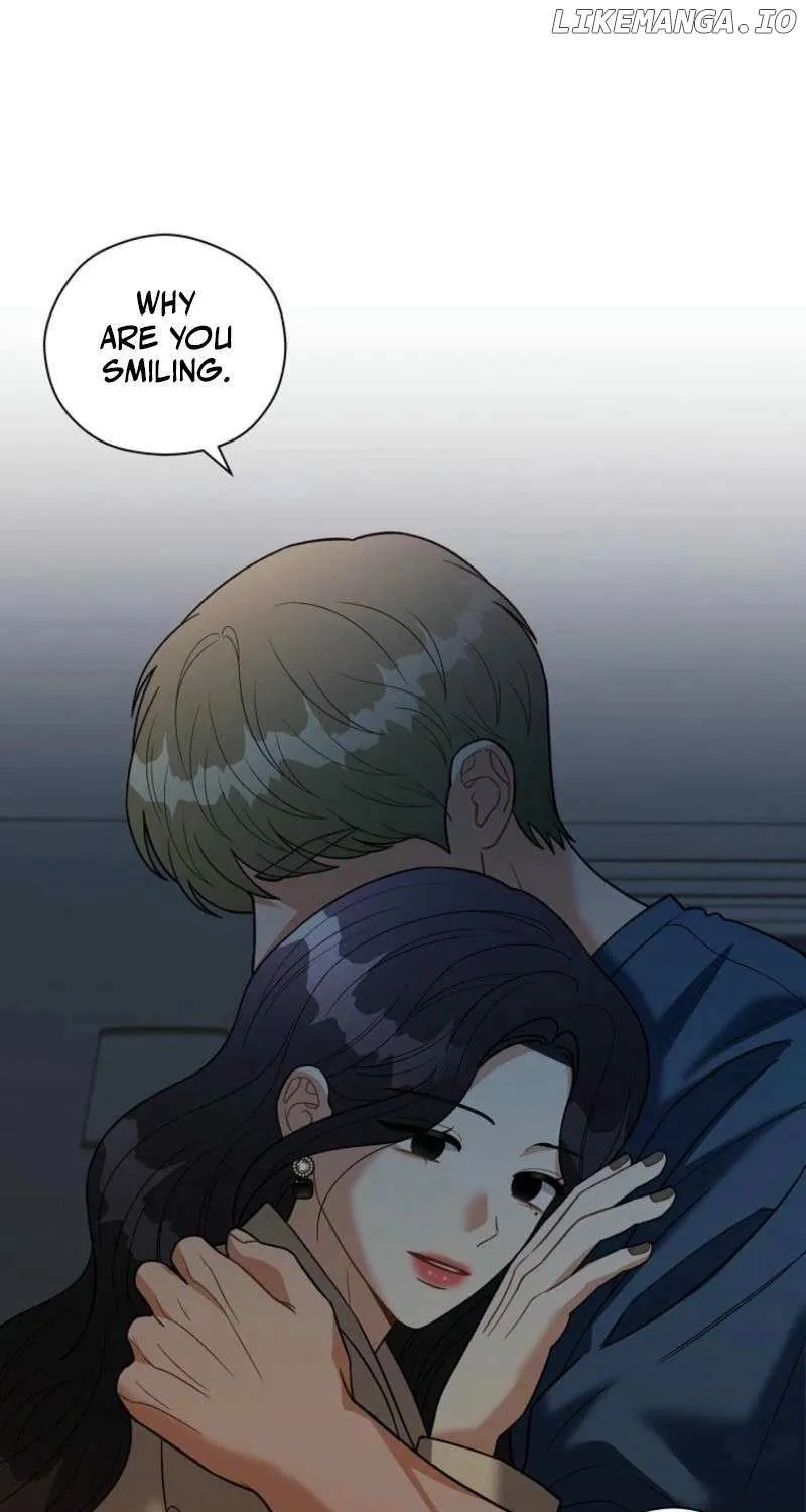 Read Innocent Wind chapter 9 image 74 on Lezhin