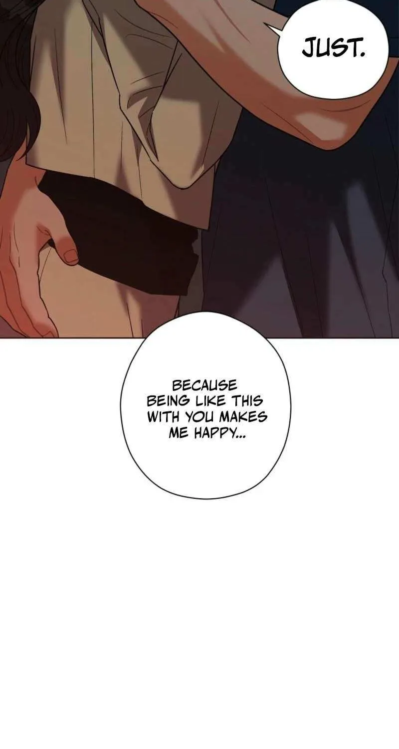 Read Innocent Wind chapter 9 image 75 on Lezhin