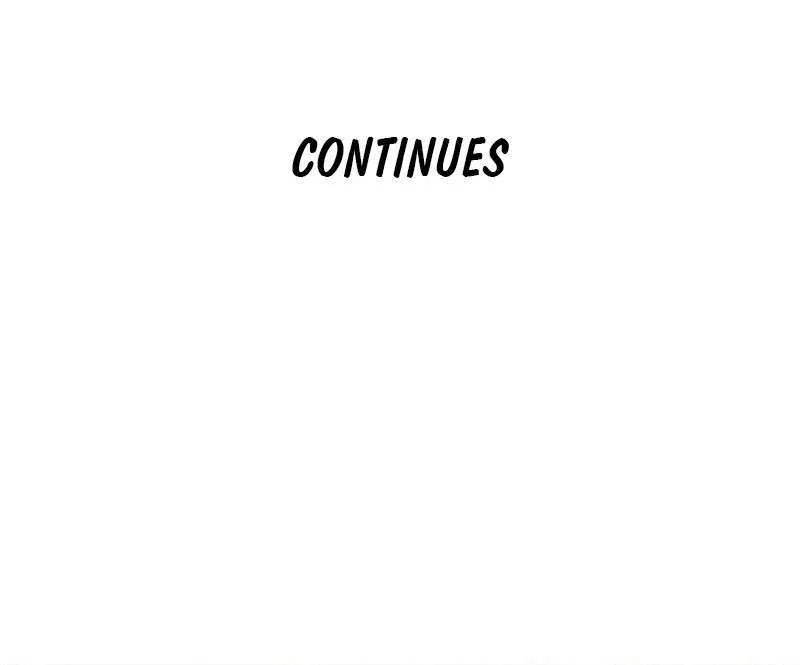 Read Innocent Wind chapter 9 image 76 on Lezhin