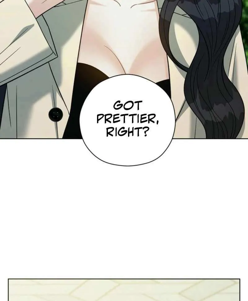 Read Innocent Wind chapter 9 image 8 on Lezhin