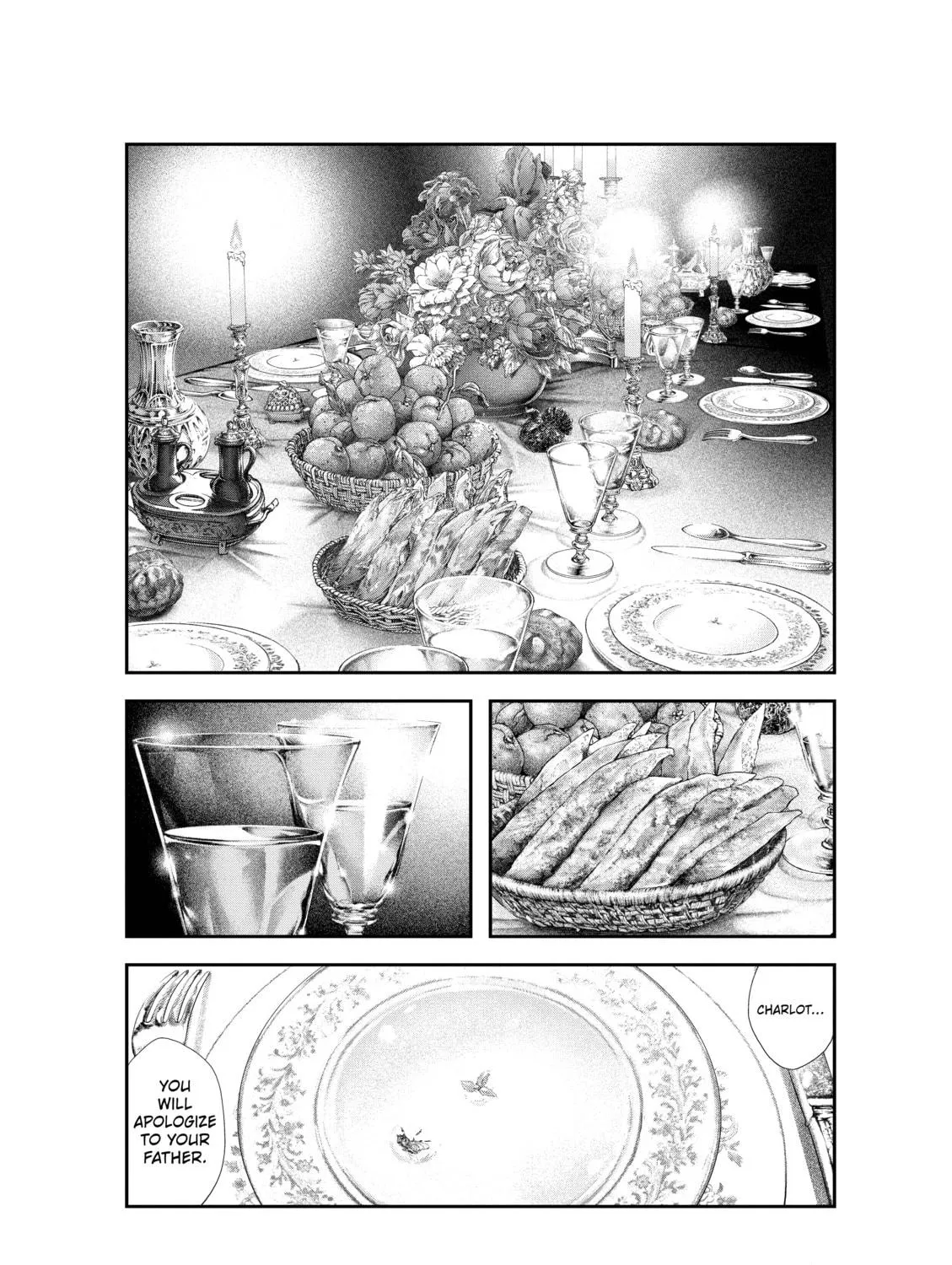 Read Innocent chapter 1 image 46 on Lezhin