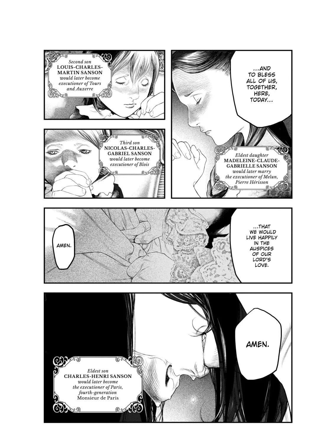 Read Innocent chapter 1 image 62 on Lezhin