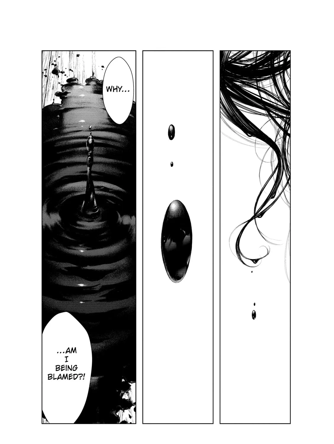 Read Innocent chapter 10 image 26 on Lezhin