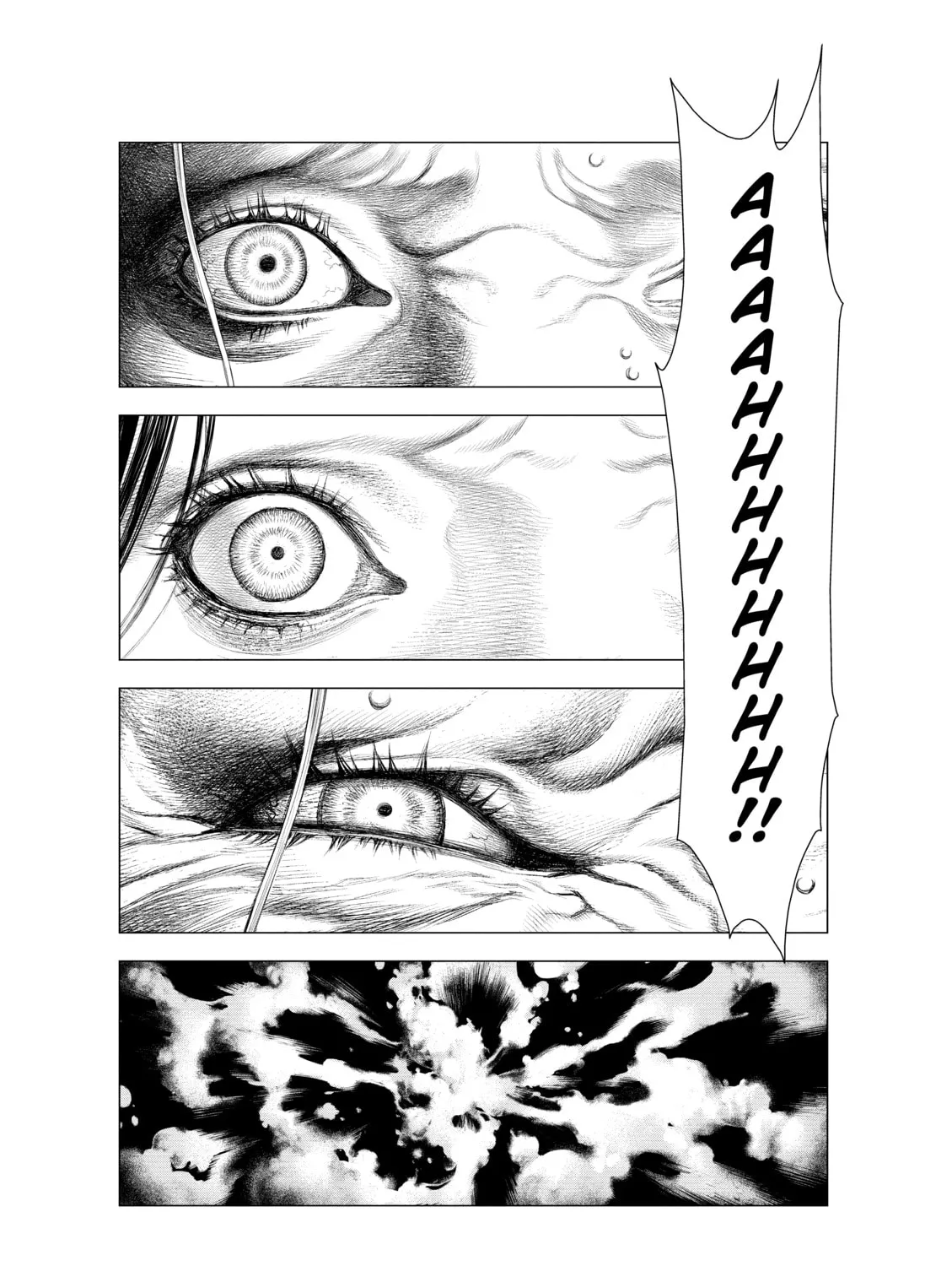 Read Innocent chapter 13 image 26 on Lezhin