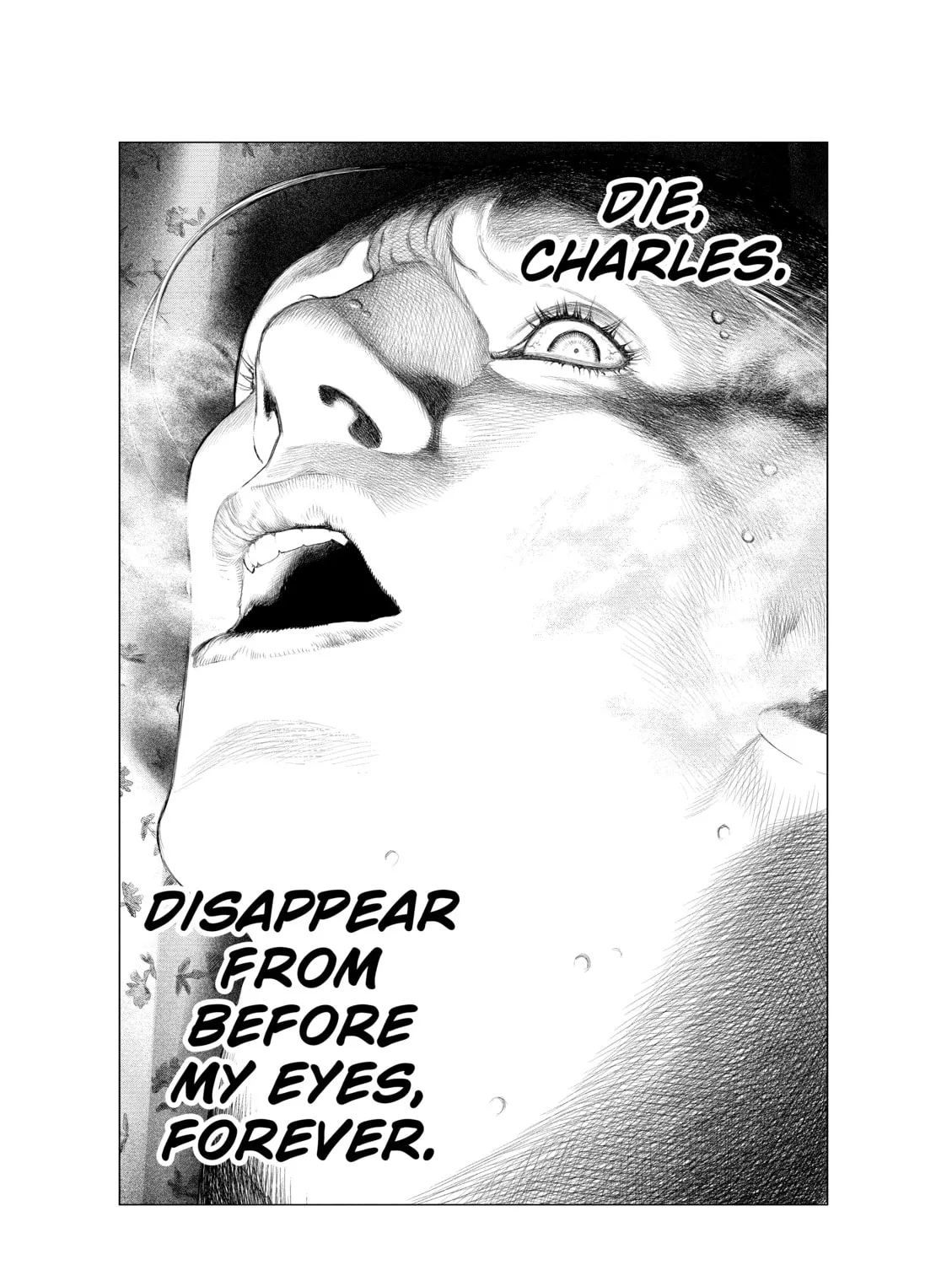 Read Innocent chapter 13 image 30 on Lezhin