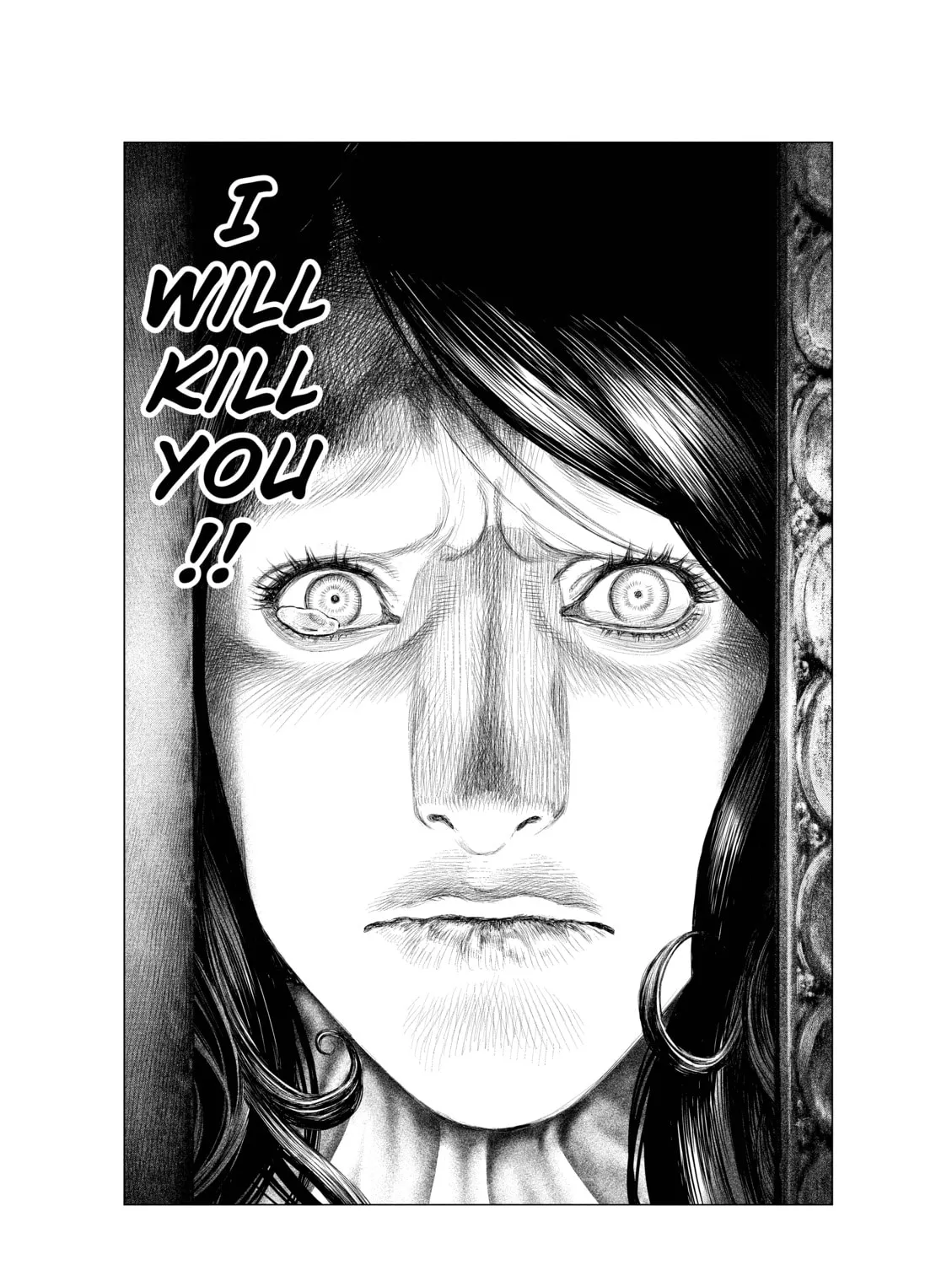 Read Innocent chapter 13 image 32 on Lezhin