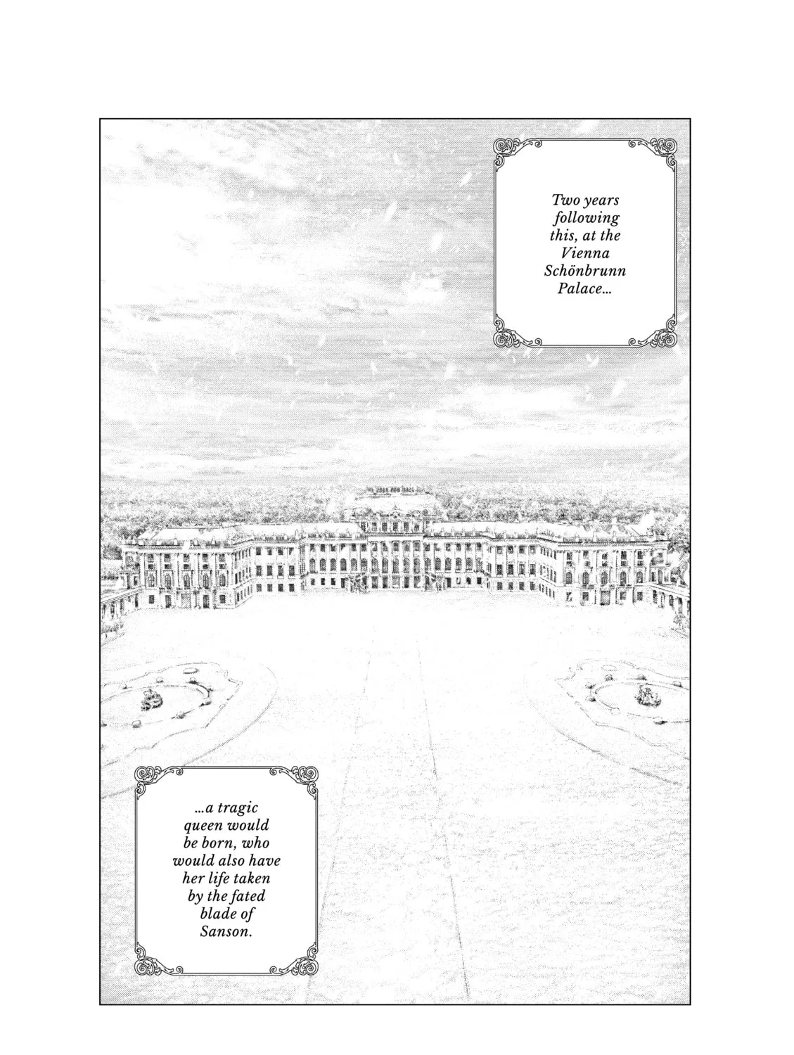 Read Innocent chapter 14 image 30 on Lezhin