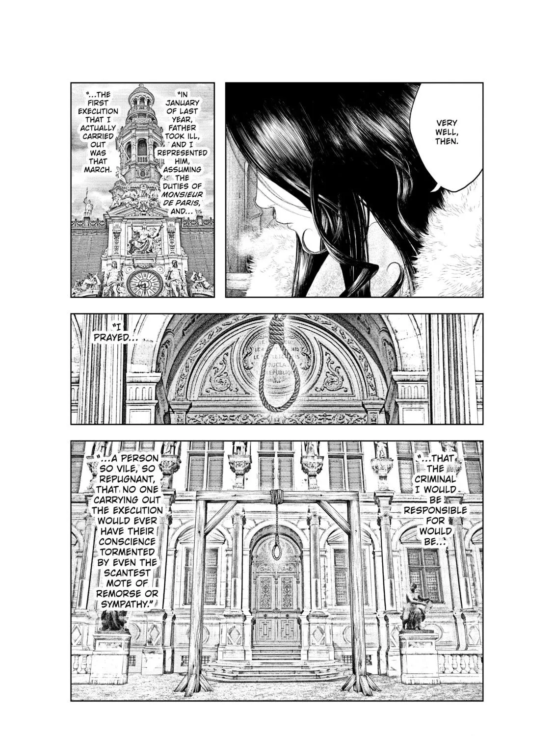 Read Innocent chapter 16 image 10 on Lezhin