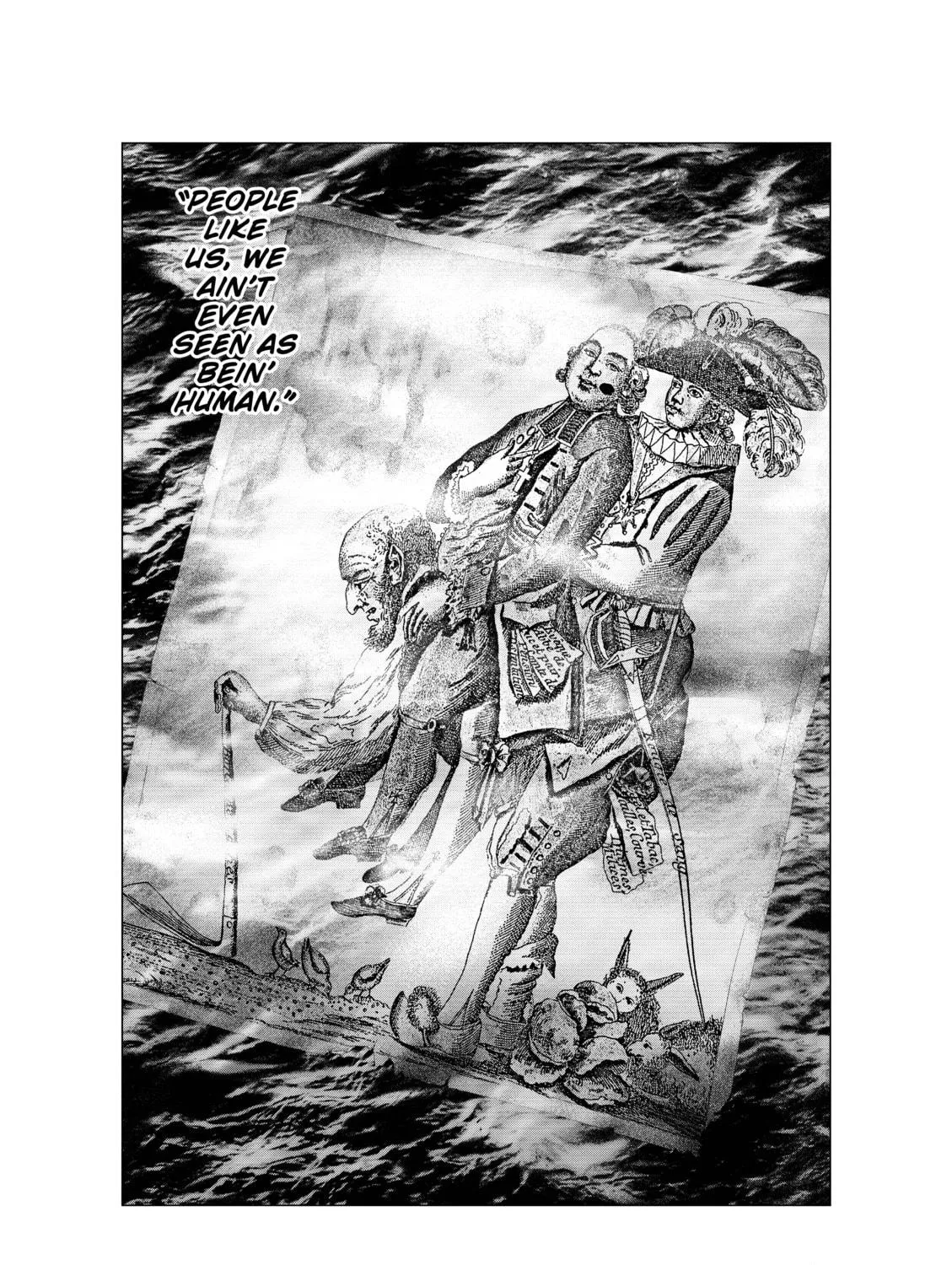 Read Innocent chapter 18 image 22 on Lezhin