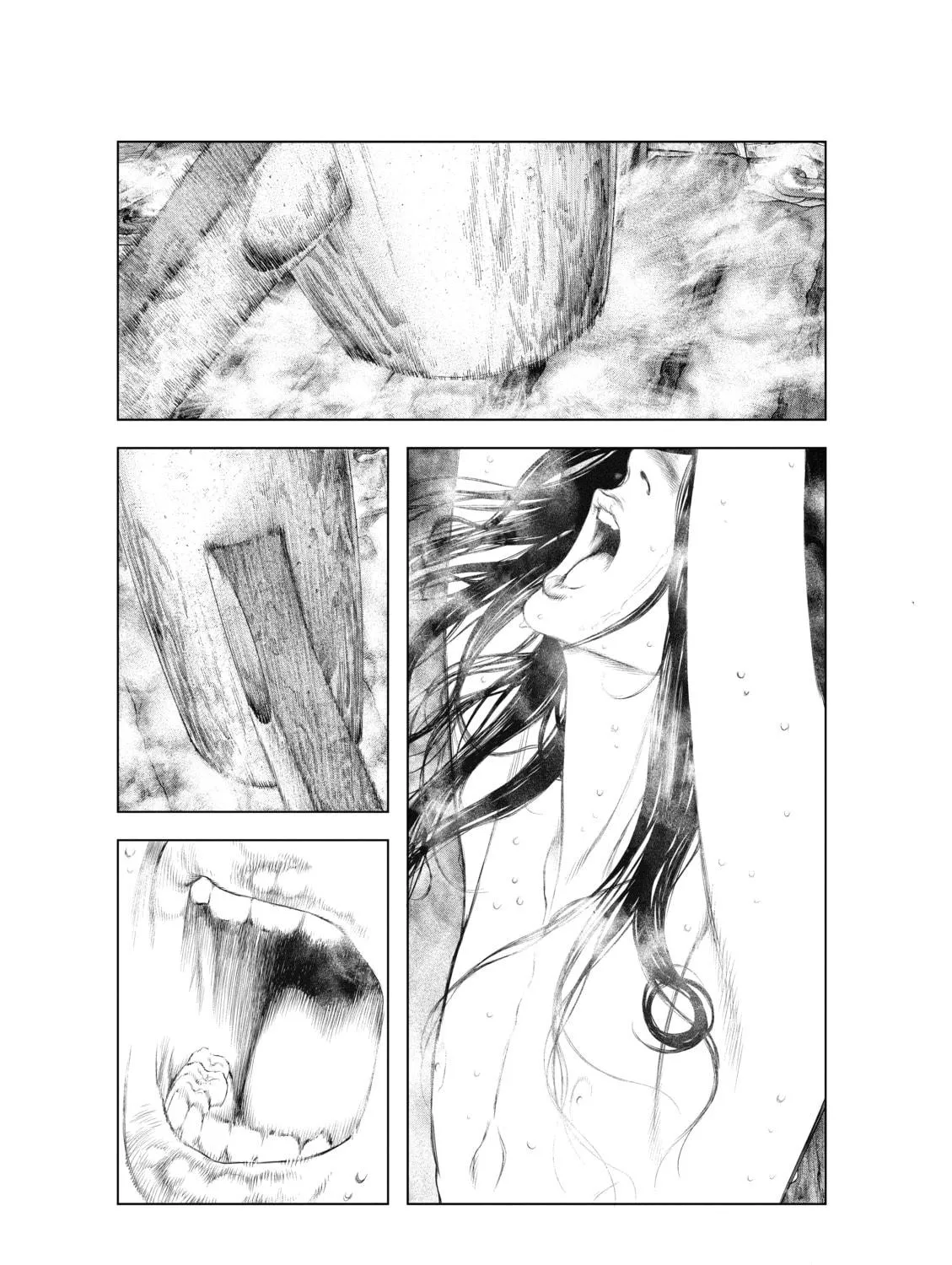 Read Innocent chapter 2 image 18 on Lezhin