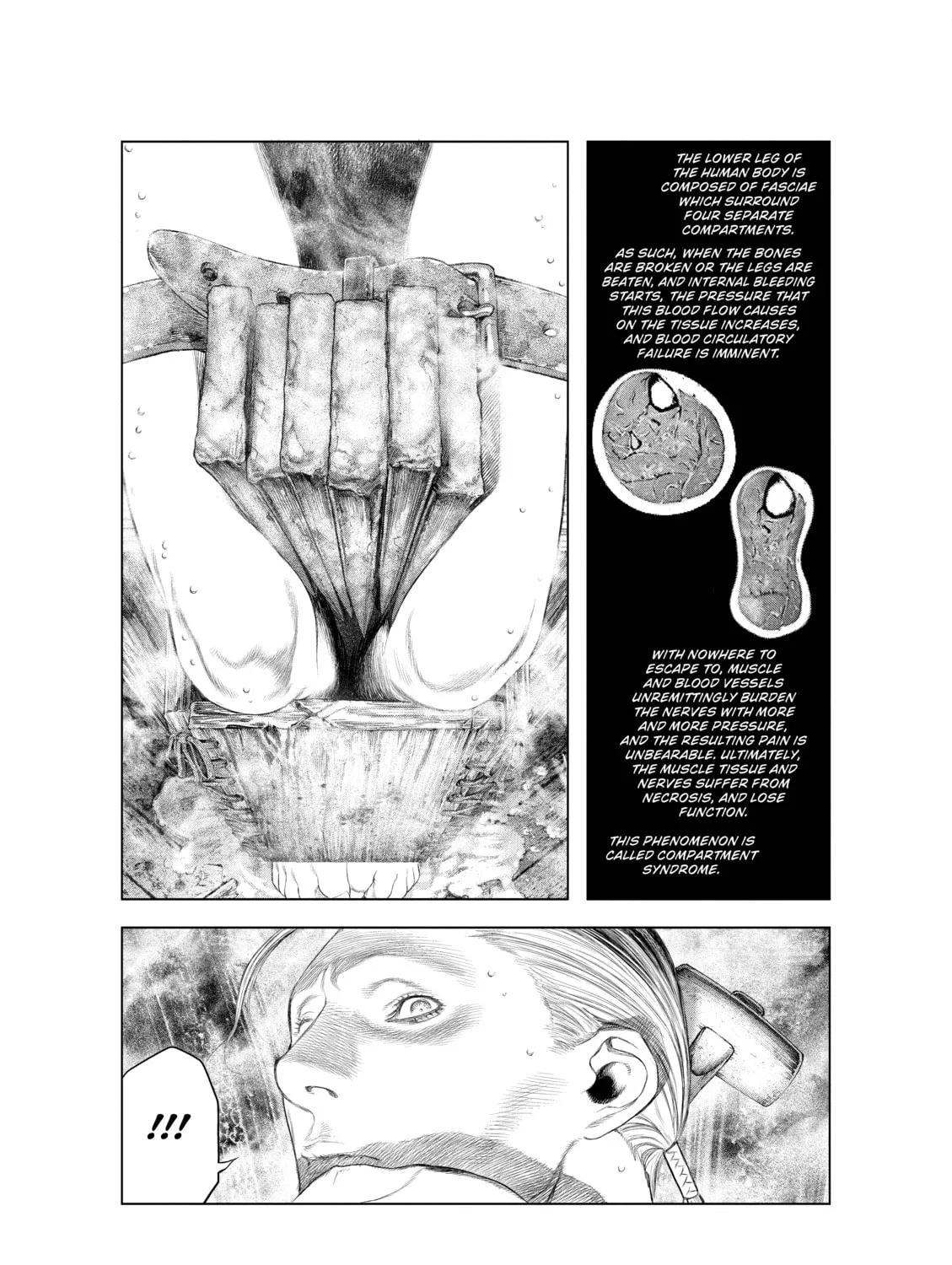 Read Innocent chapter 2 image 20 on Lezhin