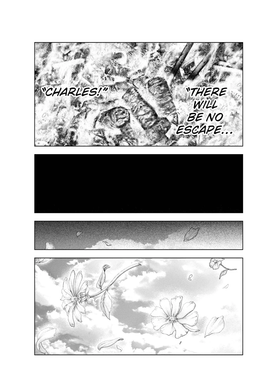 Read Innocent chapter 2 image 26 on Lezhin