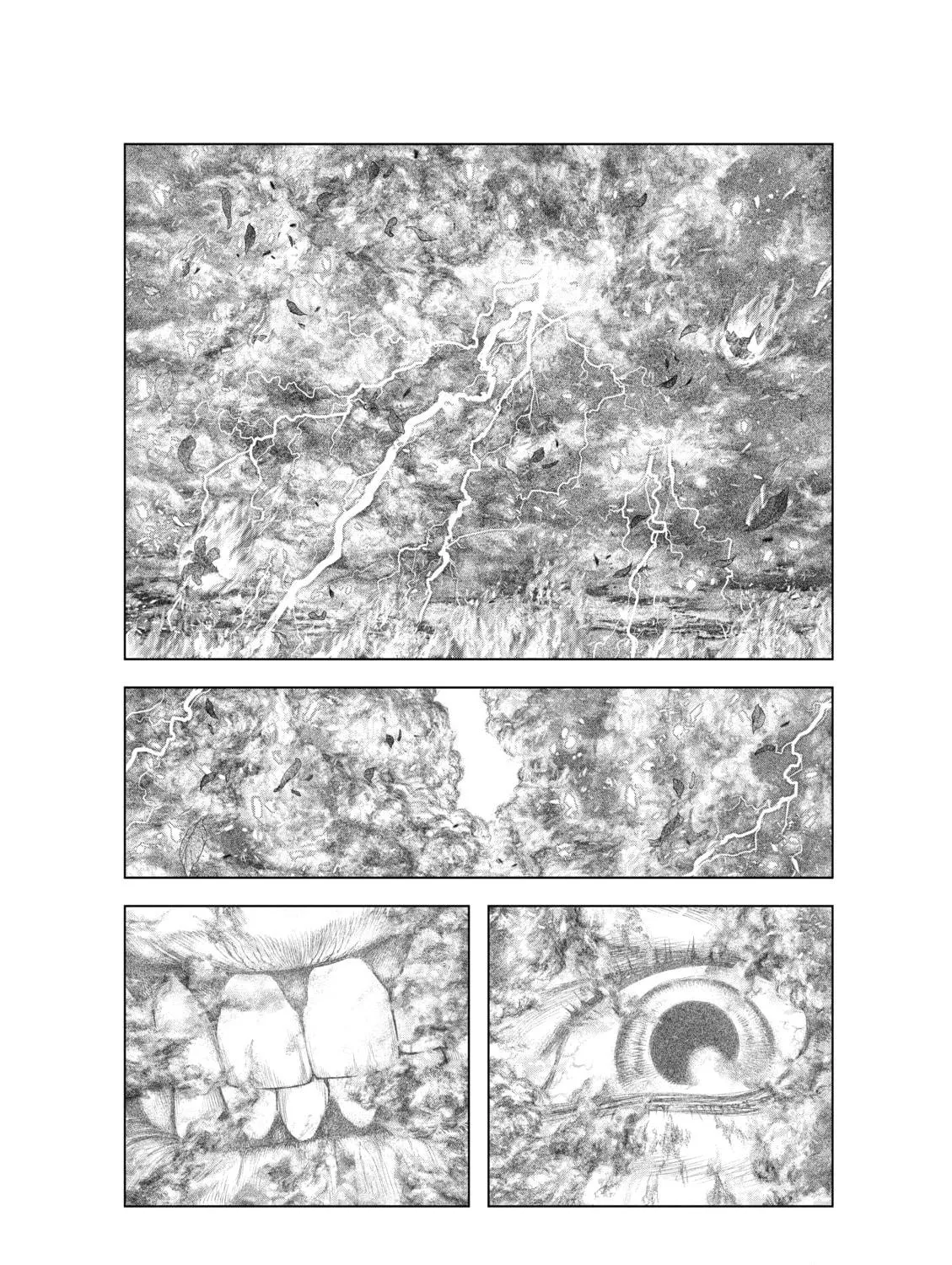 Read Innocent chapter 2 image 40 on Lezhin