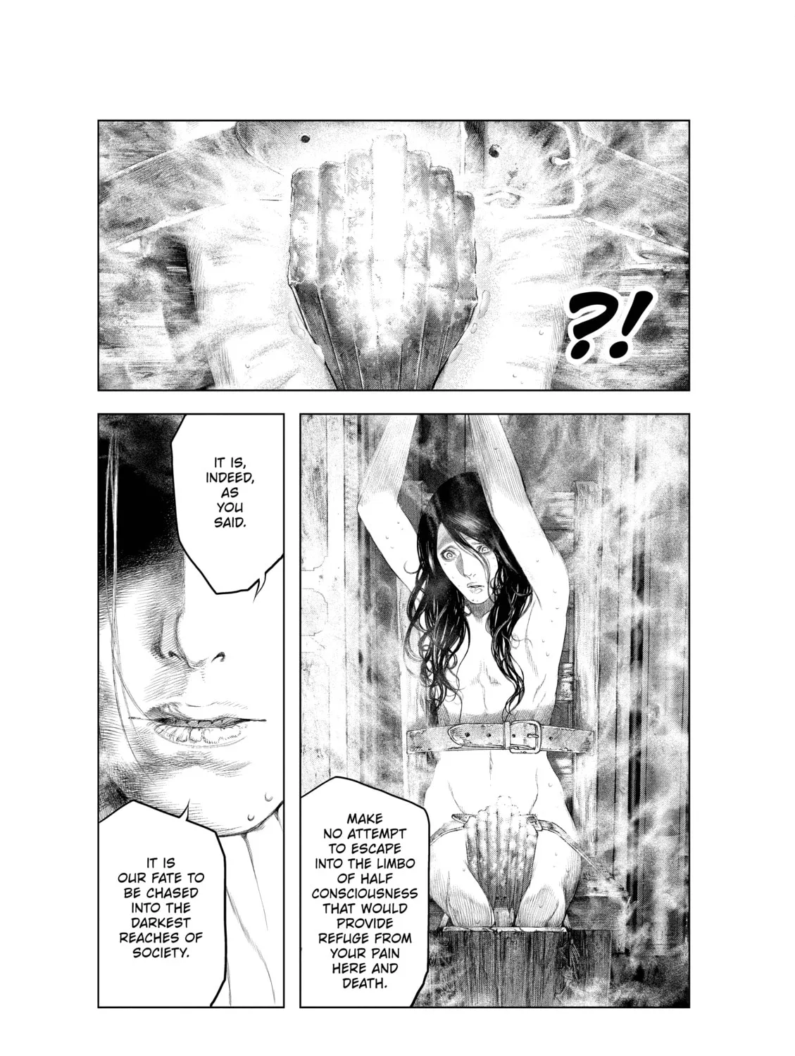 Read Innocent chapter 2 image 44 on Lezhin