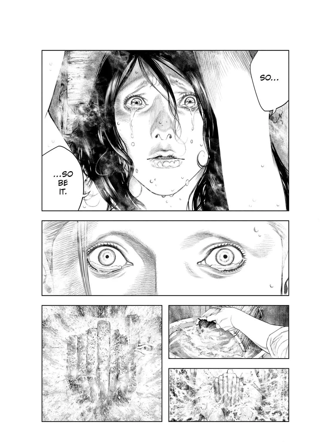 Read Innocent chapter 2 image 48 on Lezhin