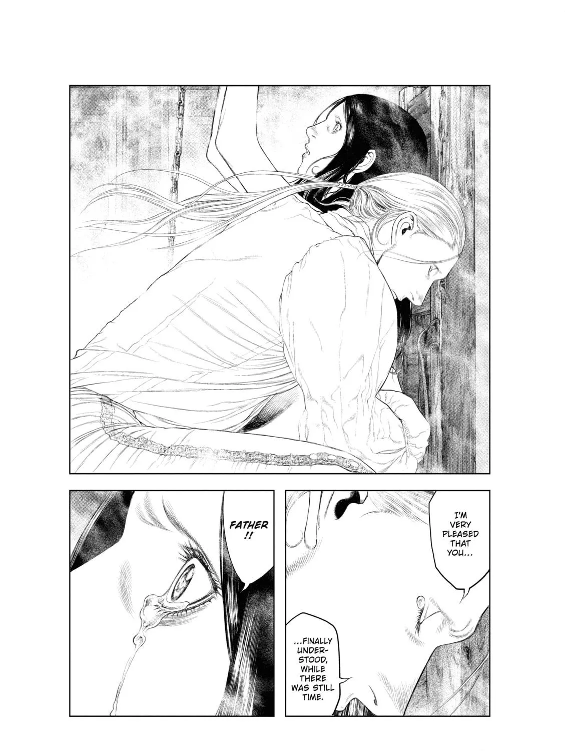 Read Innocent chapter 2 image 52 on Lezhin