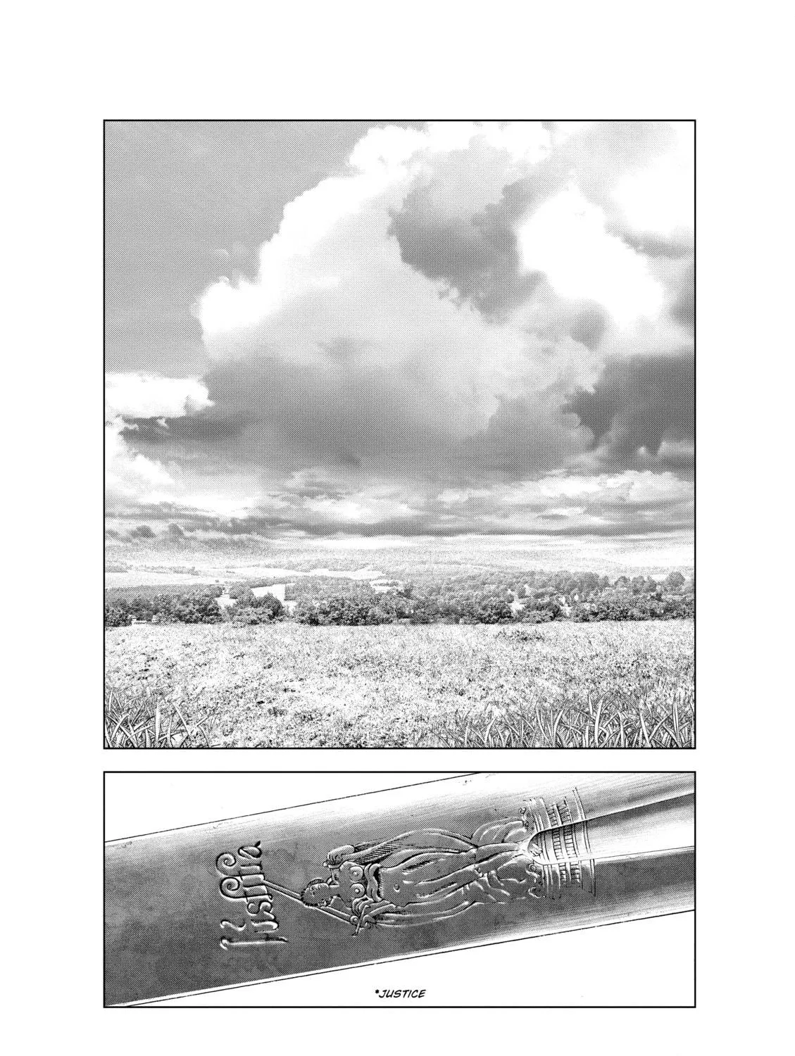 Read Innocent chapter 2 image 58 on Lezhin