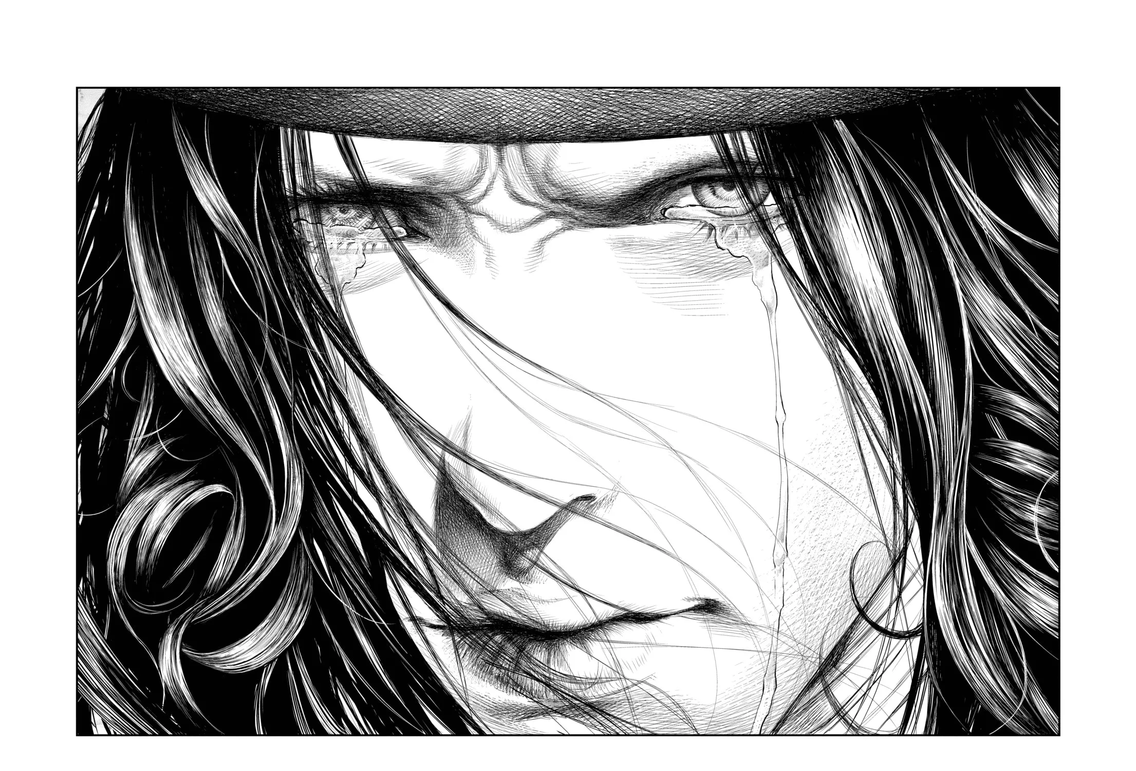 Read Innocent chapter 2 image 62 on Lezhin