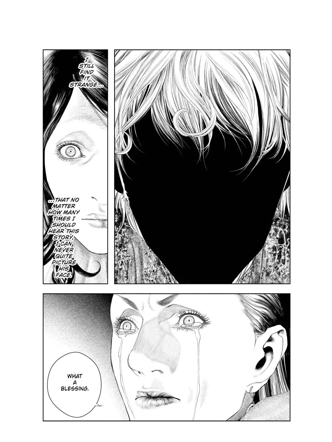 Read Innocent chapter 20 image 28 on Lezhin