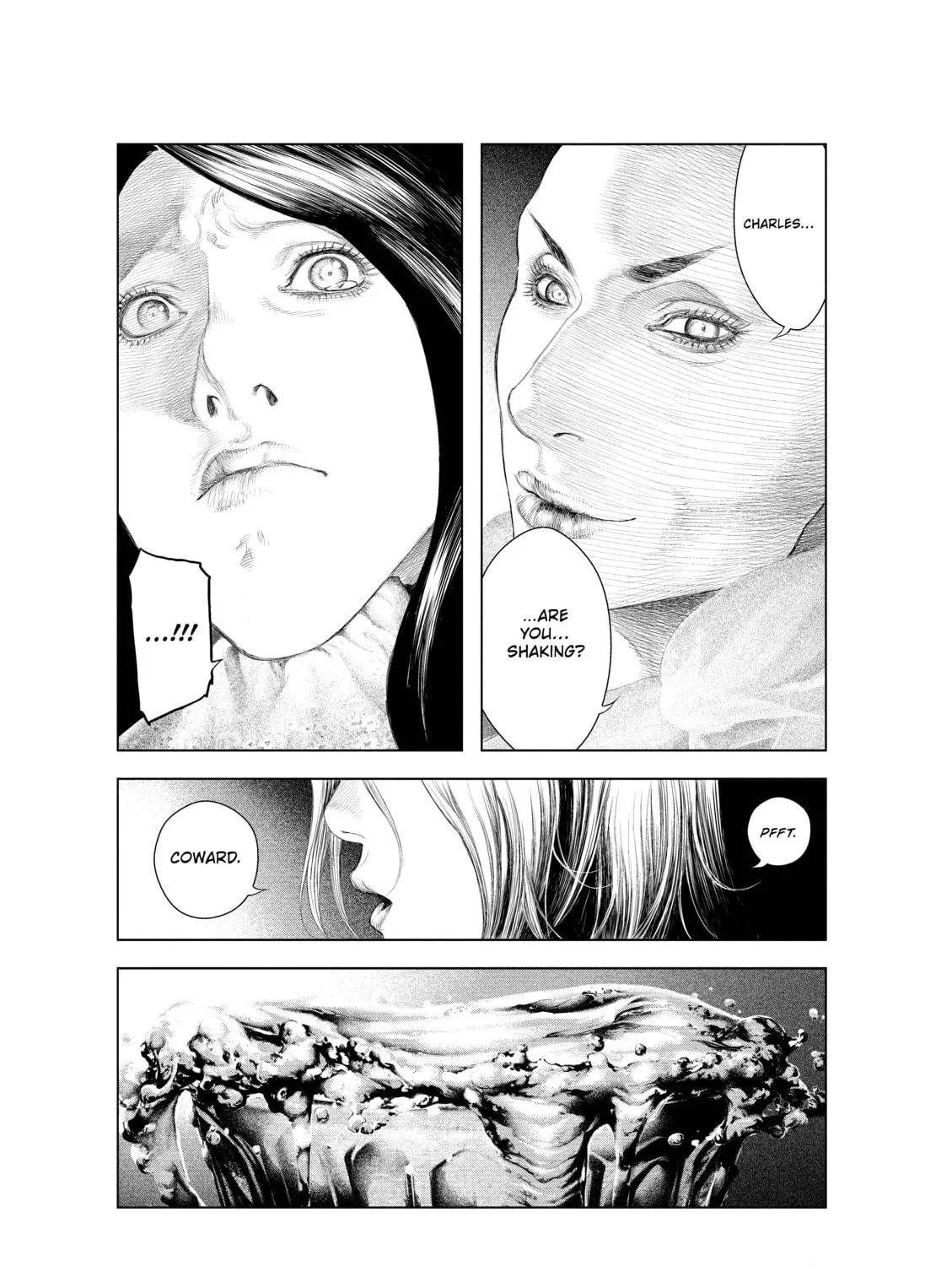 Read Innocent chapter 21 image 22 on Lezhin