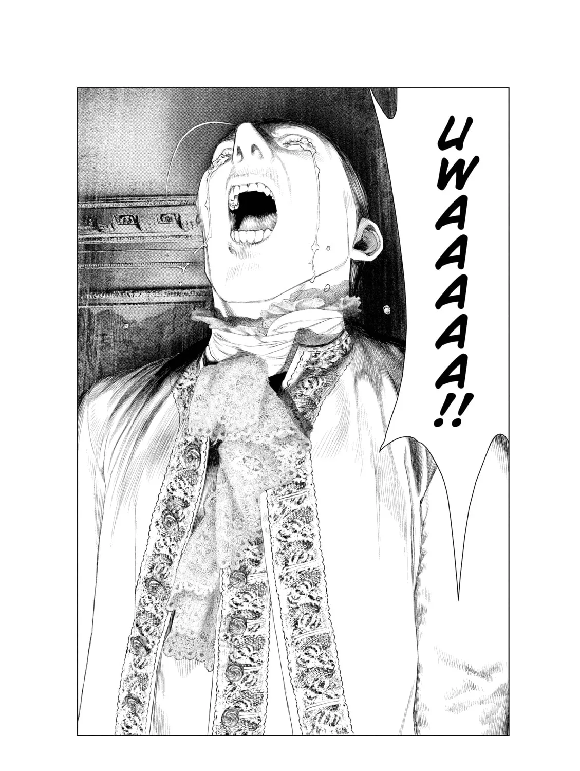 Read Innocent chapter 21 image 24 on Lezhin
