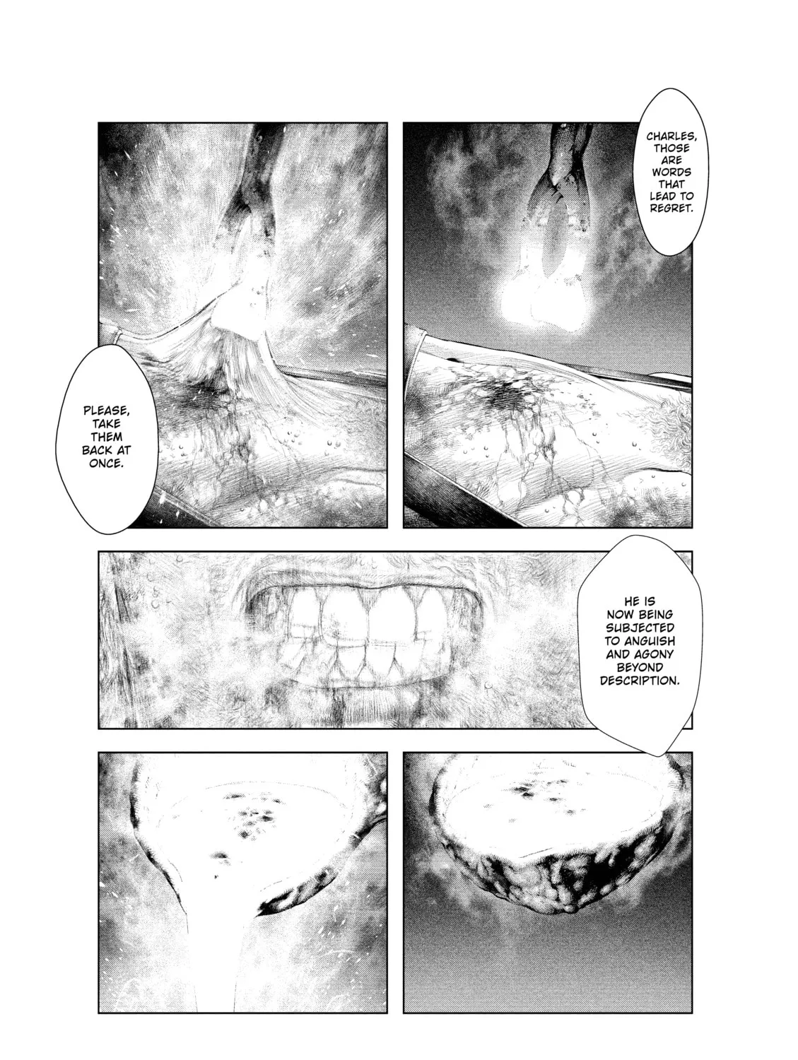 Read Innocent chapter 22 image 24 on Lezhin