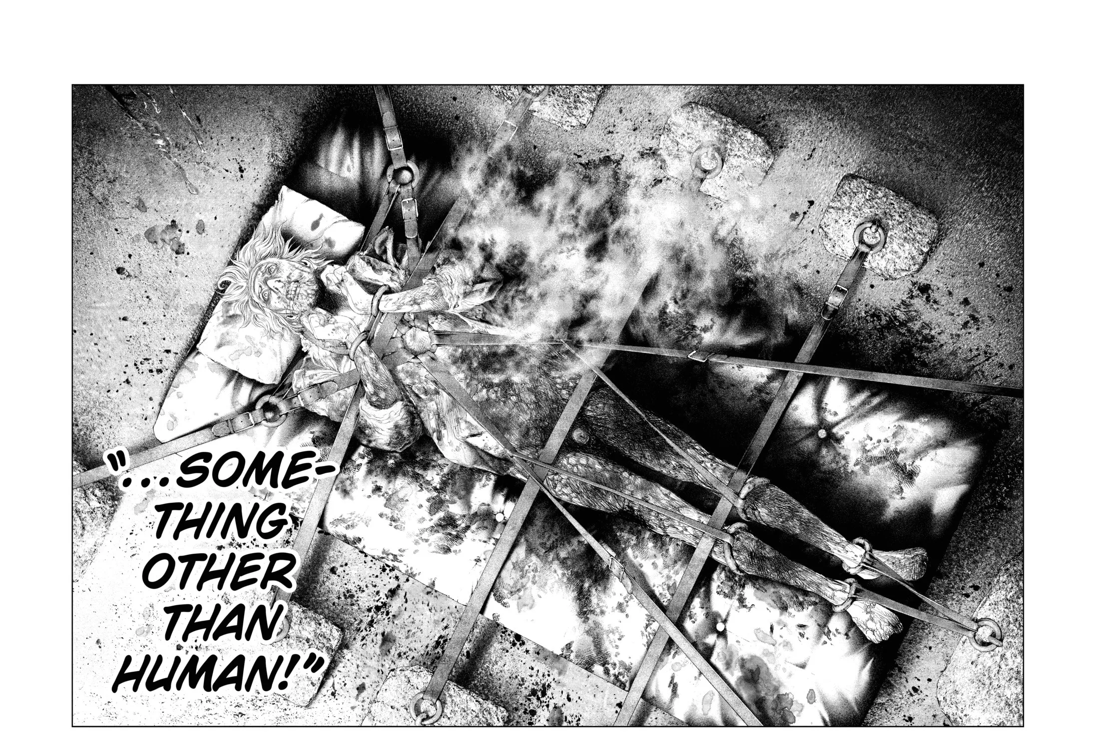 Read Innocent chapter 22 image 28 on Lezhin