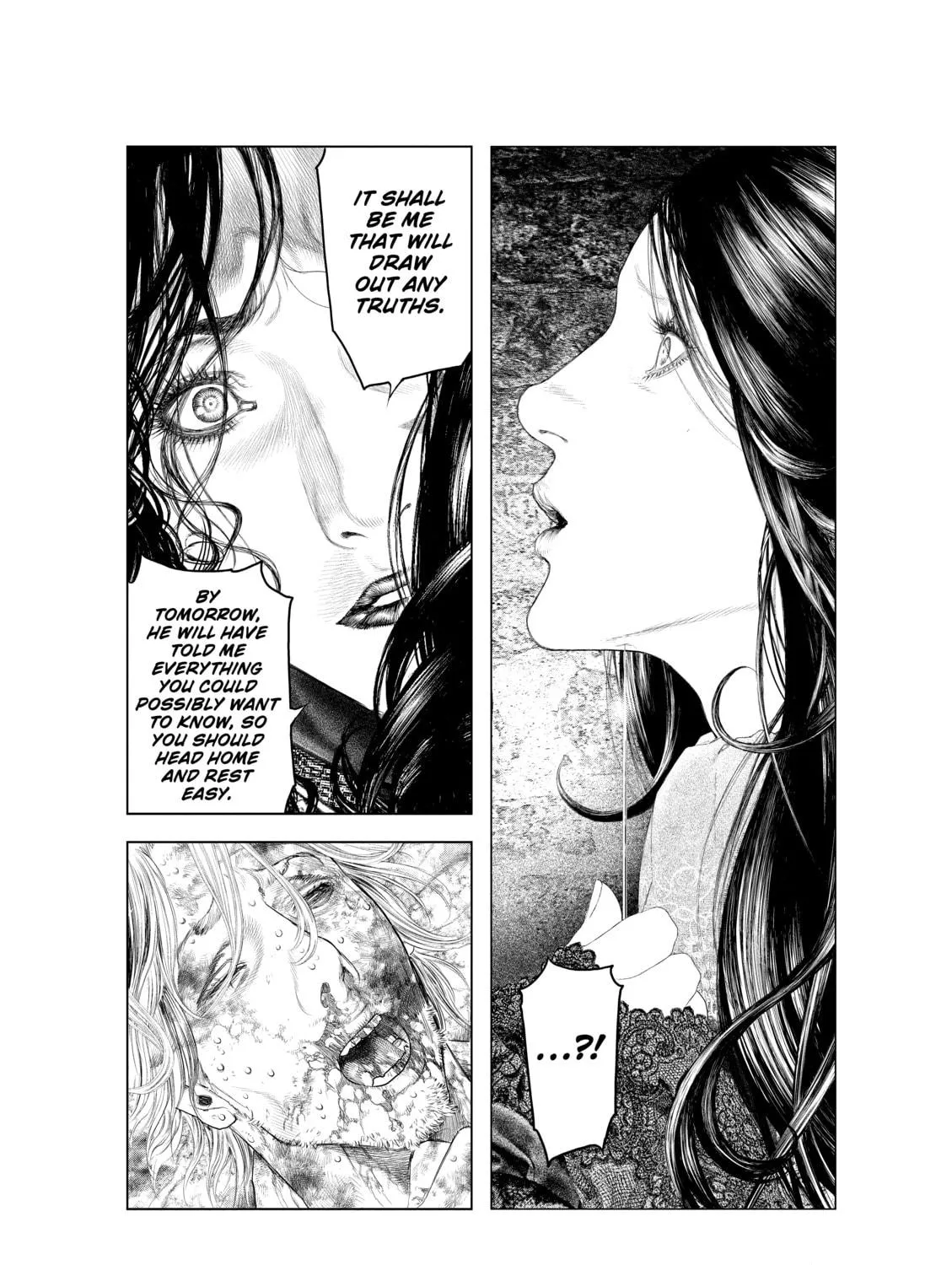 Read Innocent chapter 23 image 18 on Lezhin