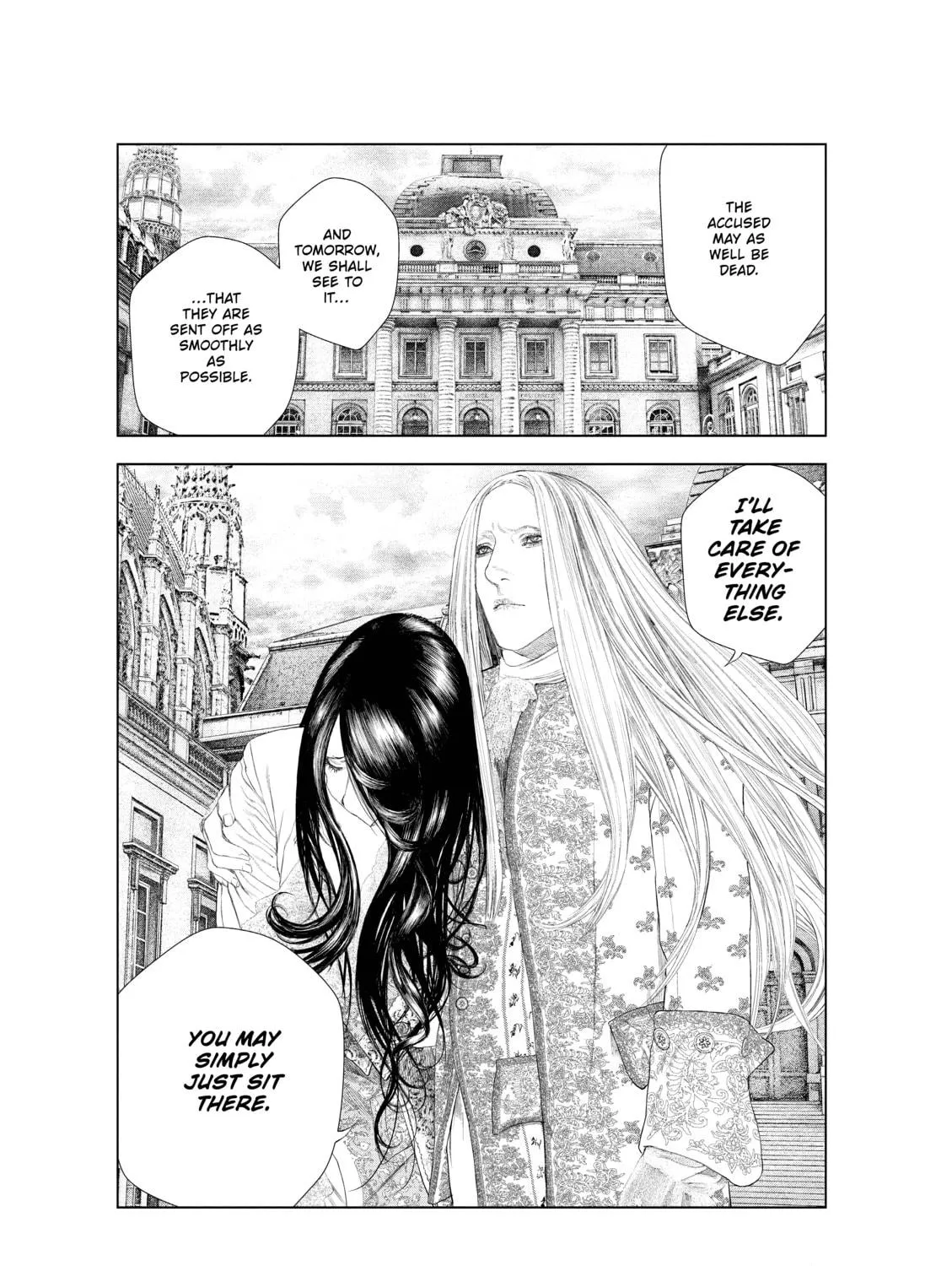 Read Innocent chapter 23 image 28 on Lezhin