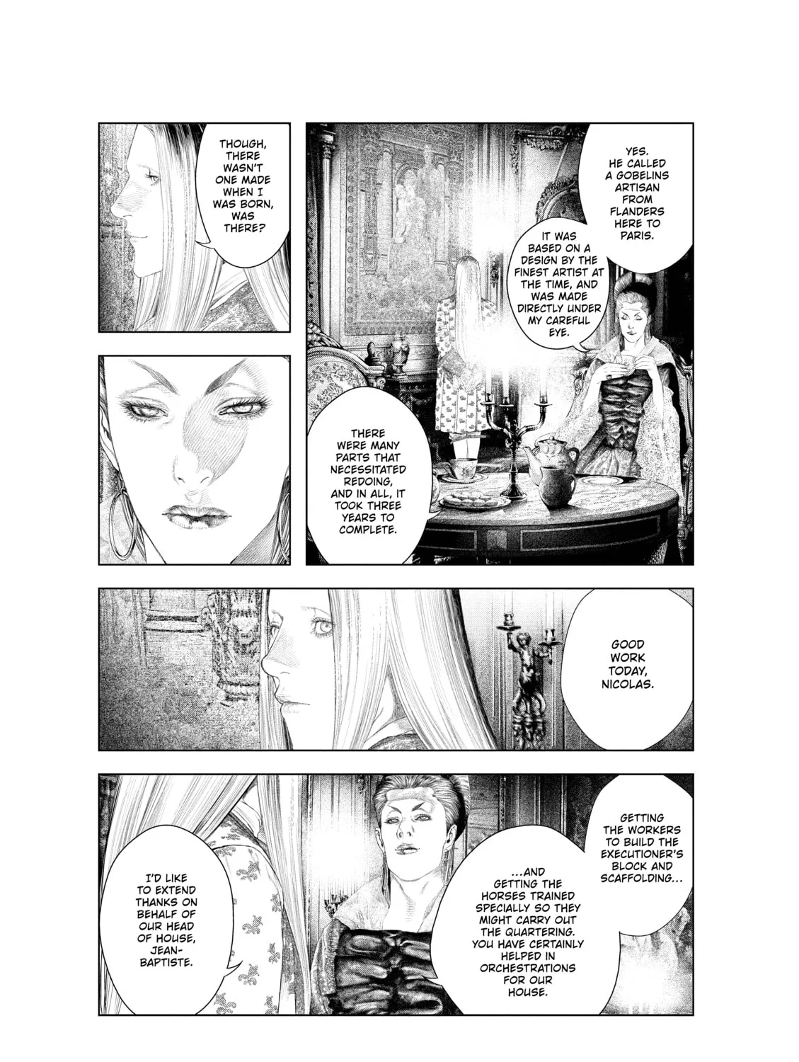 Read Innocent chapter 24 image 12 on Lezhin