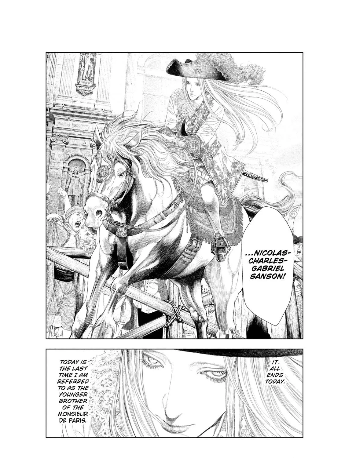 Read Innocent chapter 26 image 10 on Lezhin