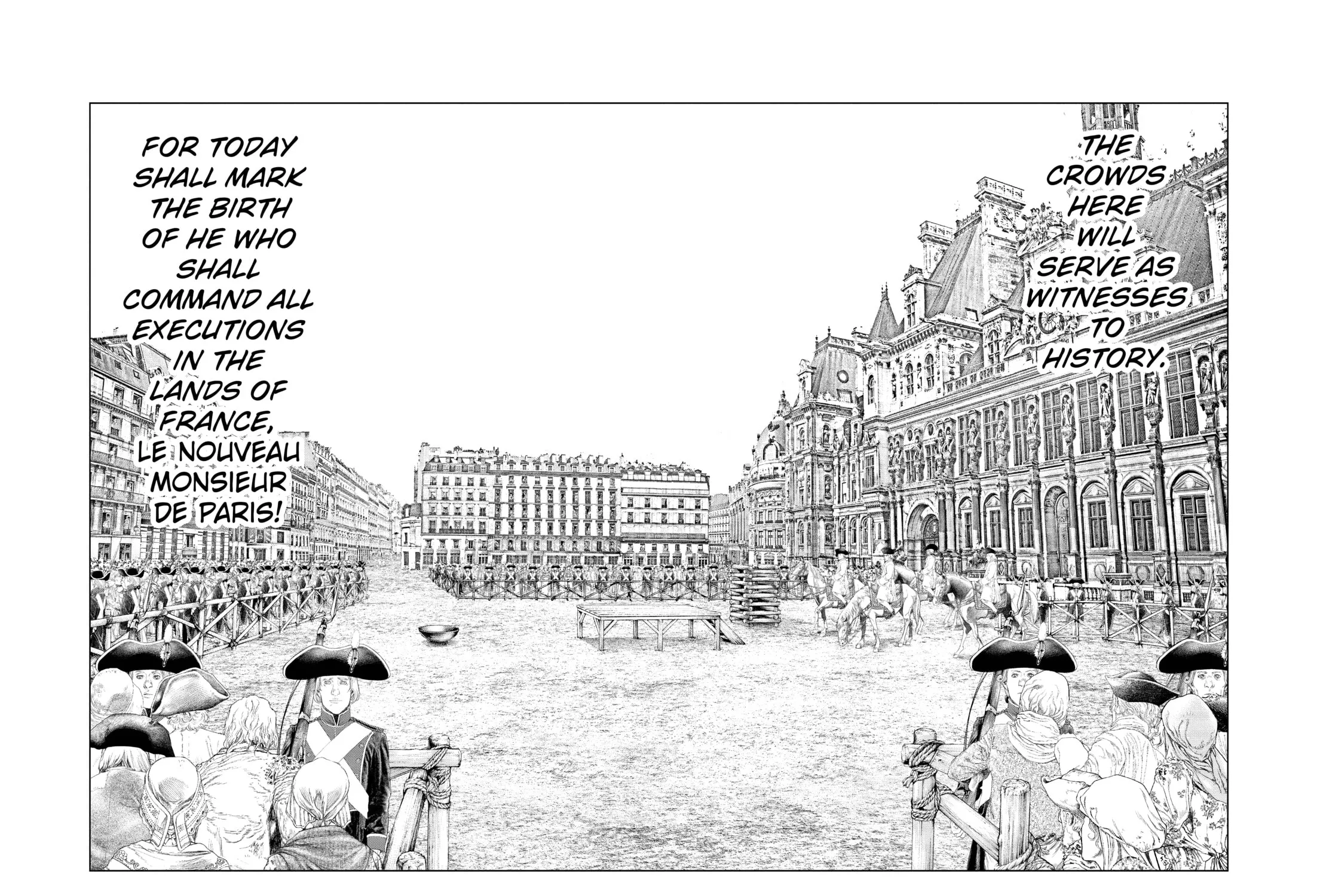 Read Innocent chapter 26 image 12 on Lezhin