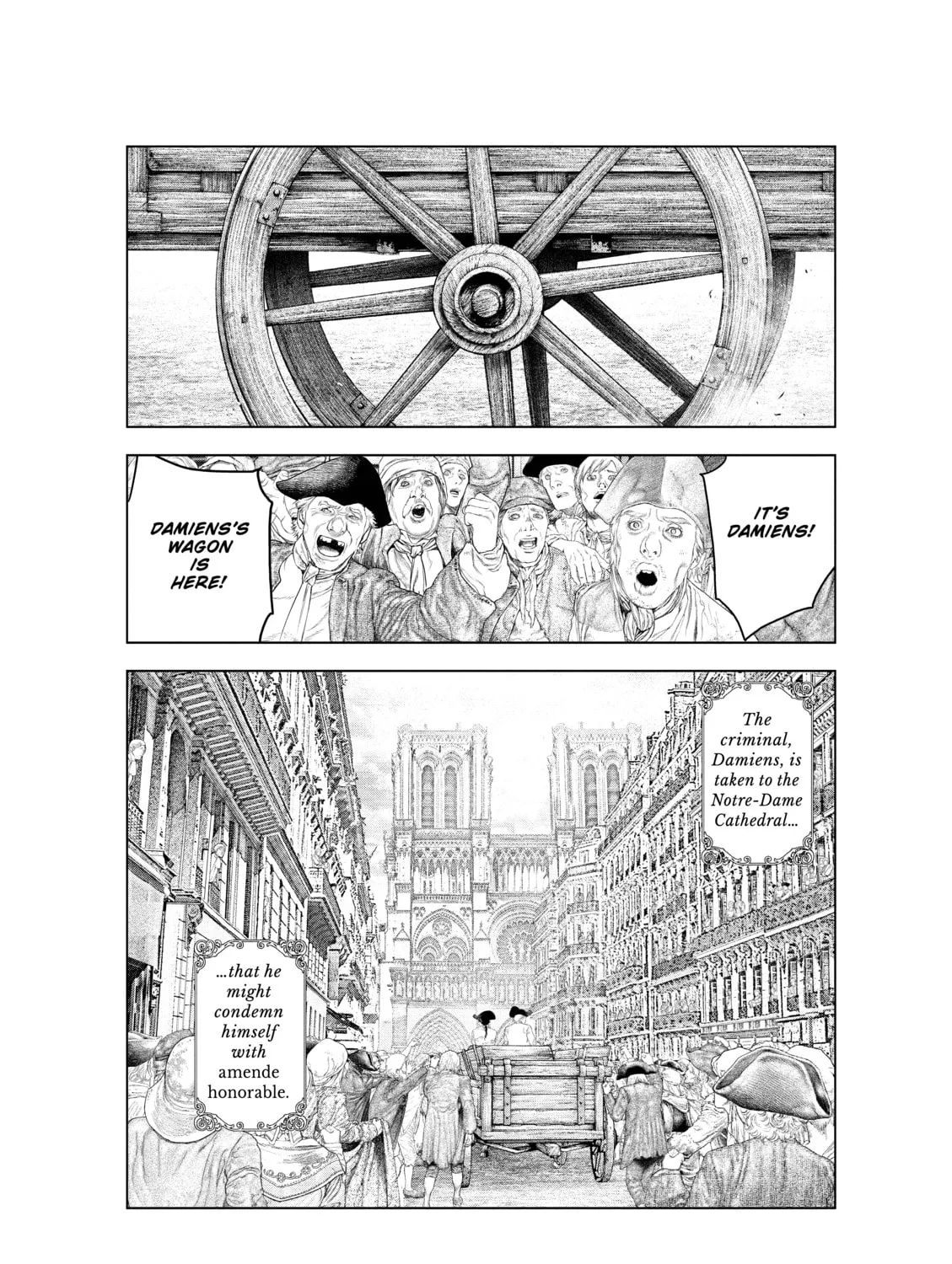 Read Innocent chapter 27 image 24 on Lezhin