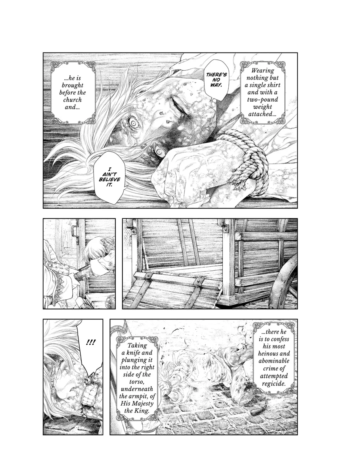 Read Innocent chapter 27 image 26 on Lezhin