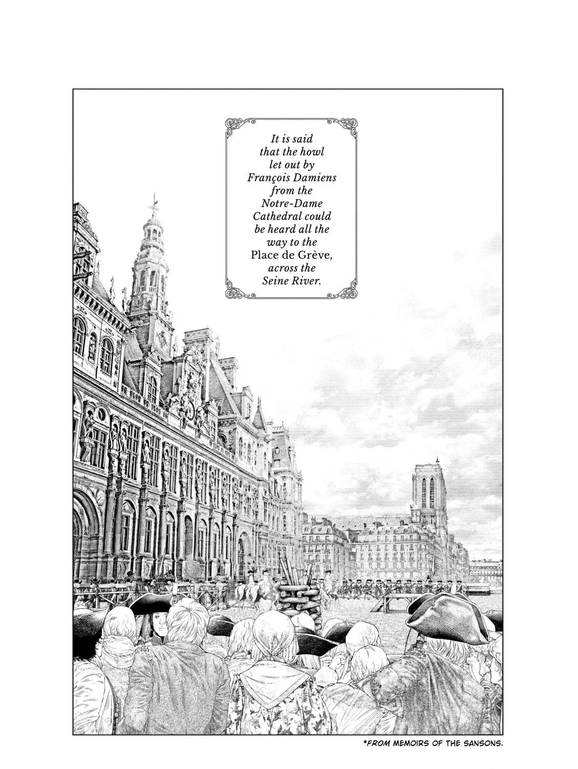 Read Innocent chapter 27 image 34 on Lezhin