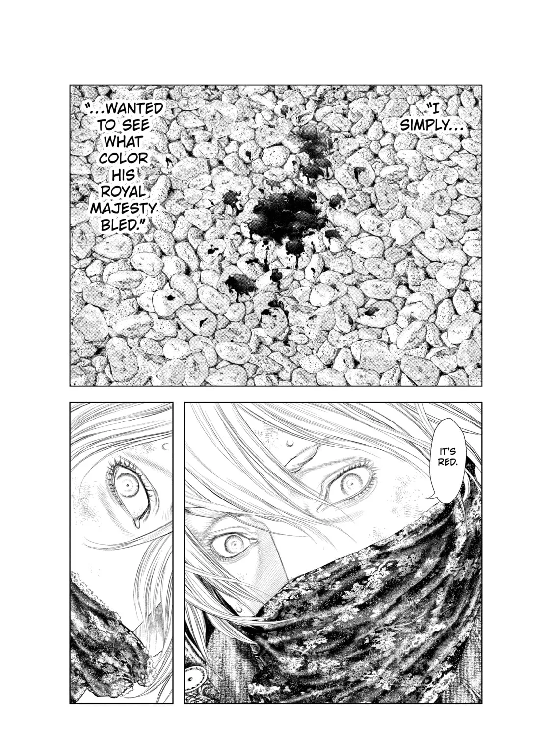 Read Innocent chapter 28 image 12 on Lezhin